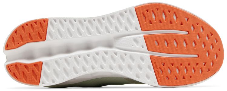 ON Wmns Cloudsurfer Creek