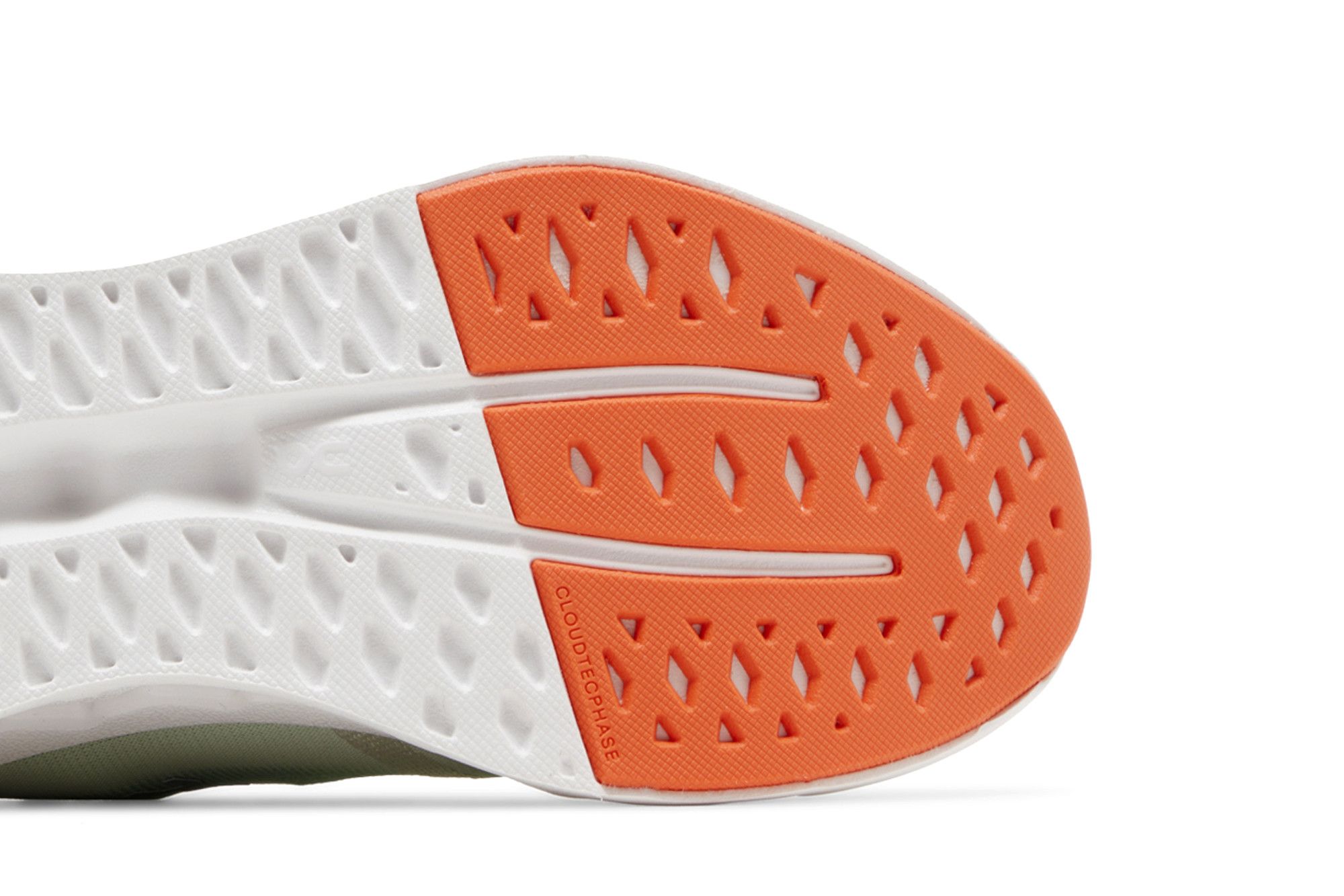 Buy Wmns Cloudsurfer 'Creek' - 3WD10441071 | GOAT