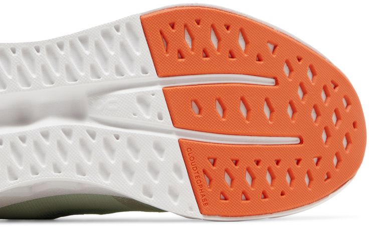 ON Wmns Cloudsurfer Creek