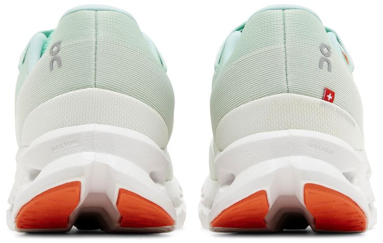 ON Wmns Cloudsurfer Creek