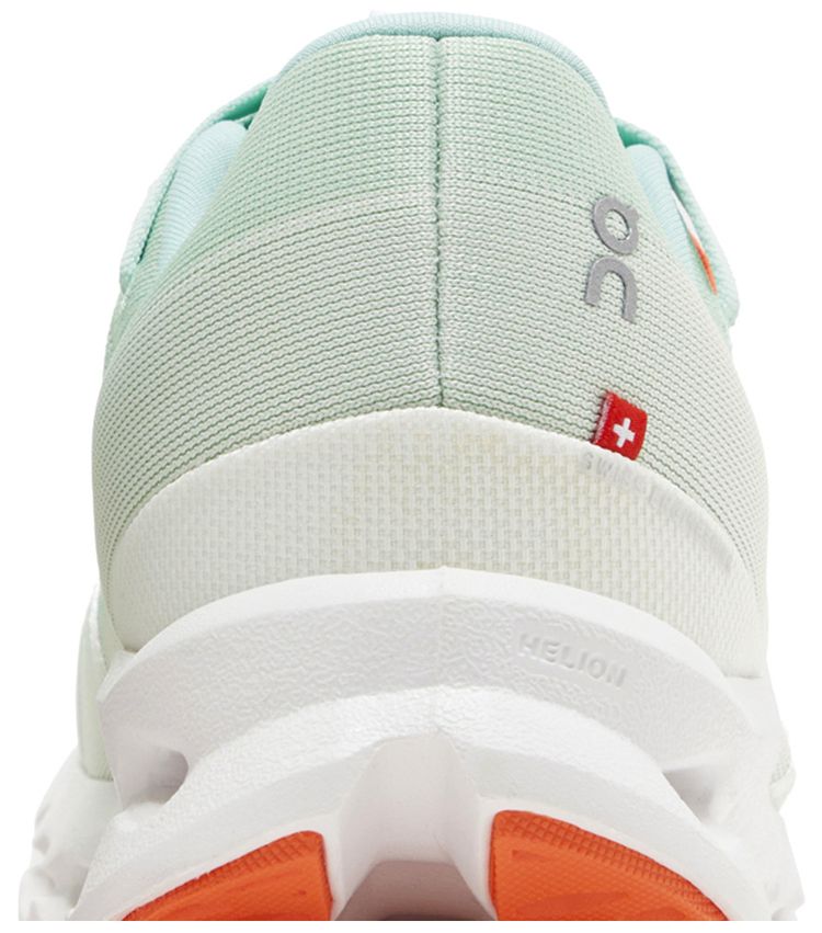 ON Wmns Cloudsurfer Creek