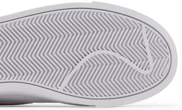 Nike Wmns Blazer Mid 77 Next Nature White Red Stardust