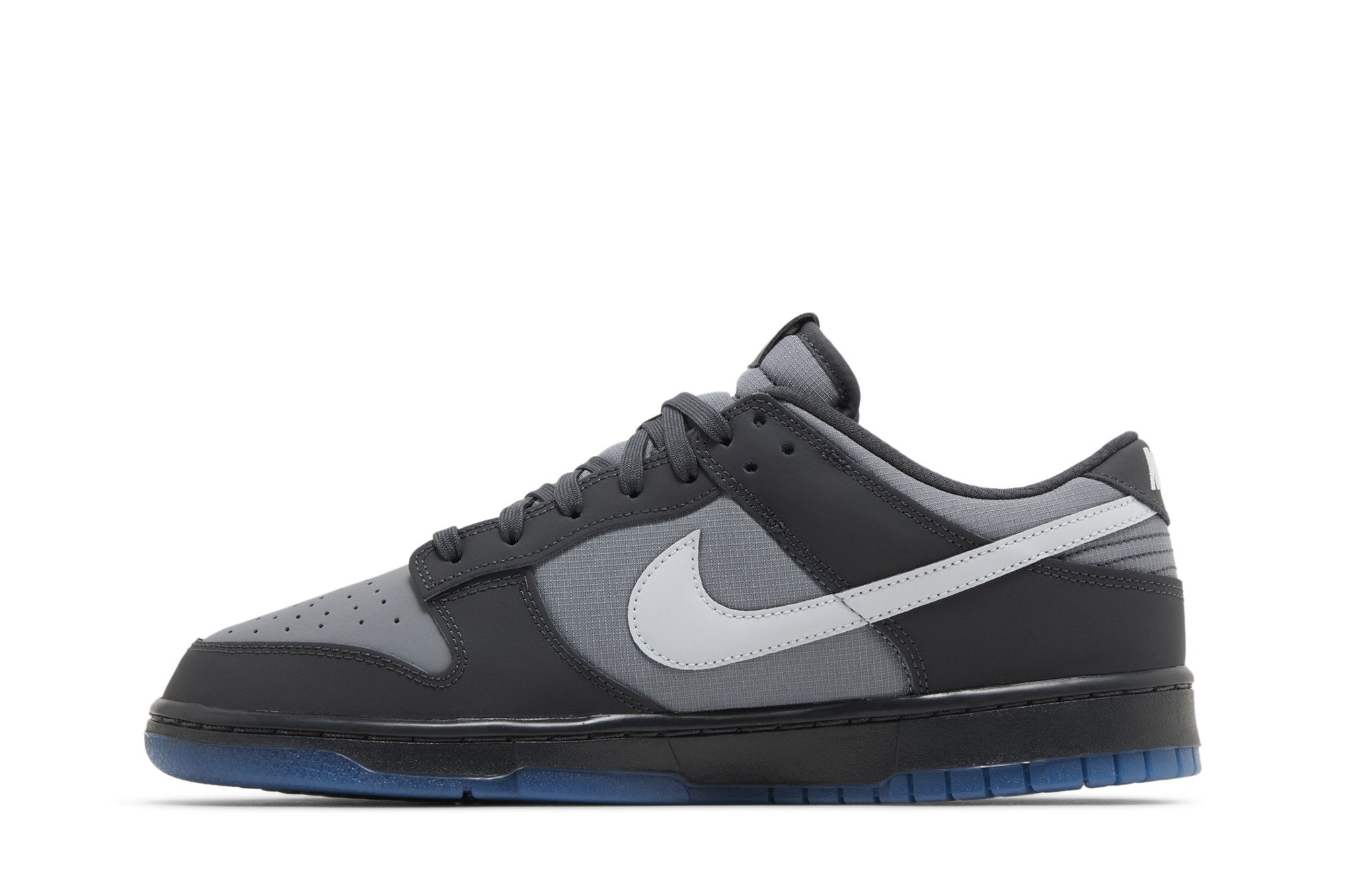 Nike anthracite color outlet