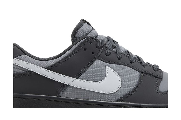 Buy Nike Dunk Low  display picture 2