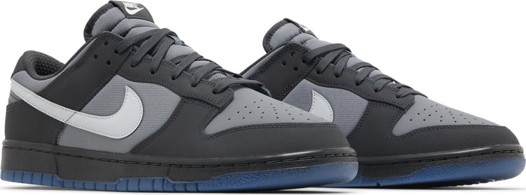 Dunk Low Anthracite