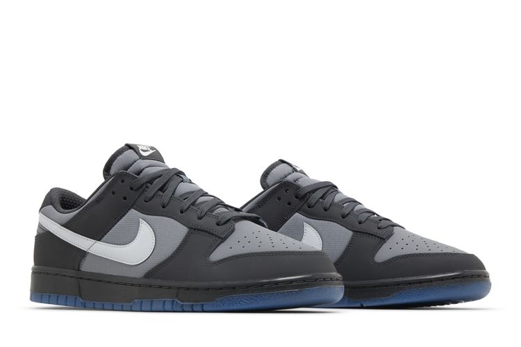 Buy Nike Dunk Low  display picture 3
