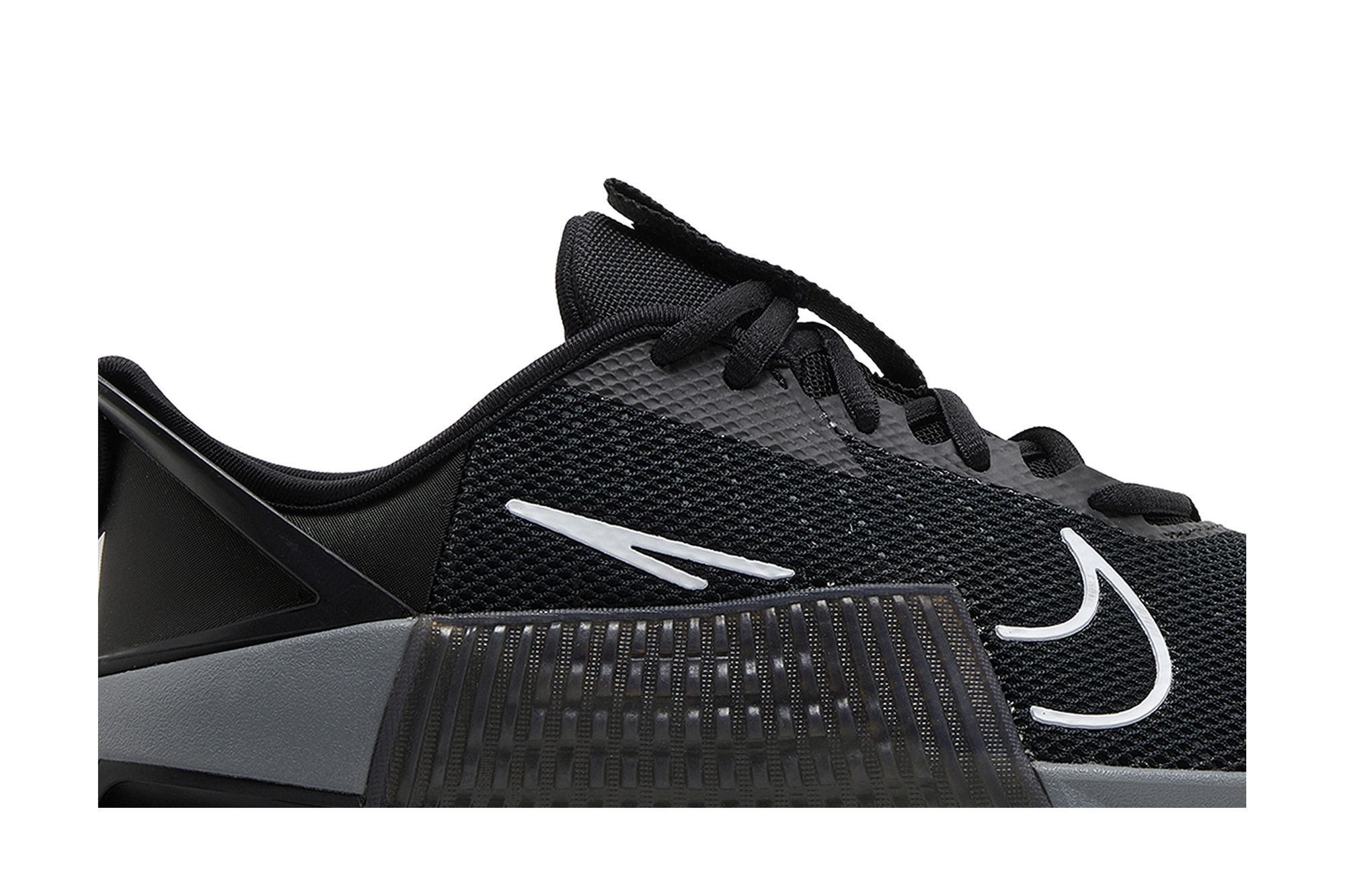 Buy Nike Metcon 9 EasyOn 'Black Smoke Grey' - DZ2615 001 | GOAT