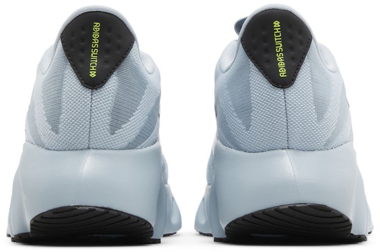 Adidas Switch FWD Wonder Blue