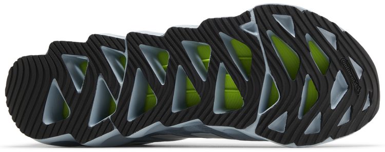 Adidas Switch FWD Wonder Blue