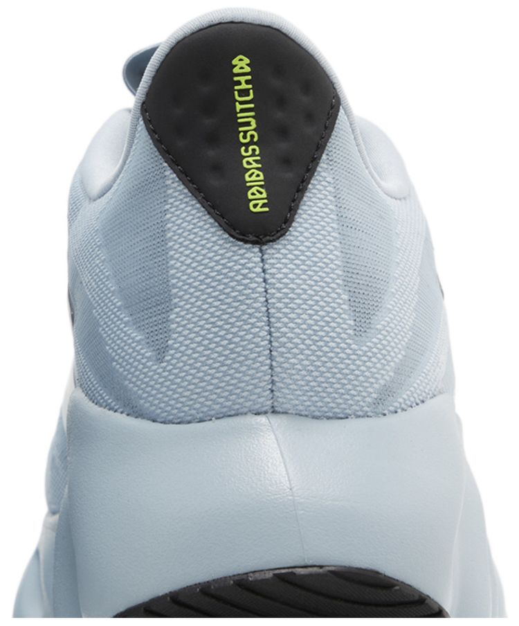 Adidas Switch FWD Wonder Blue