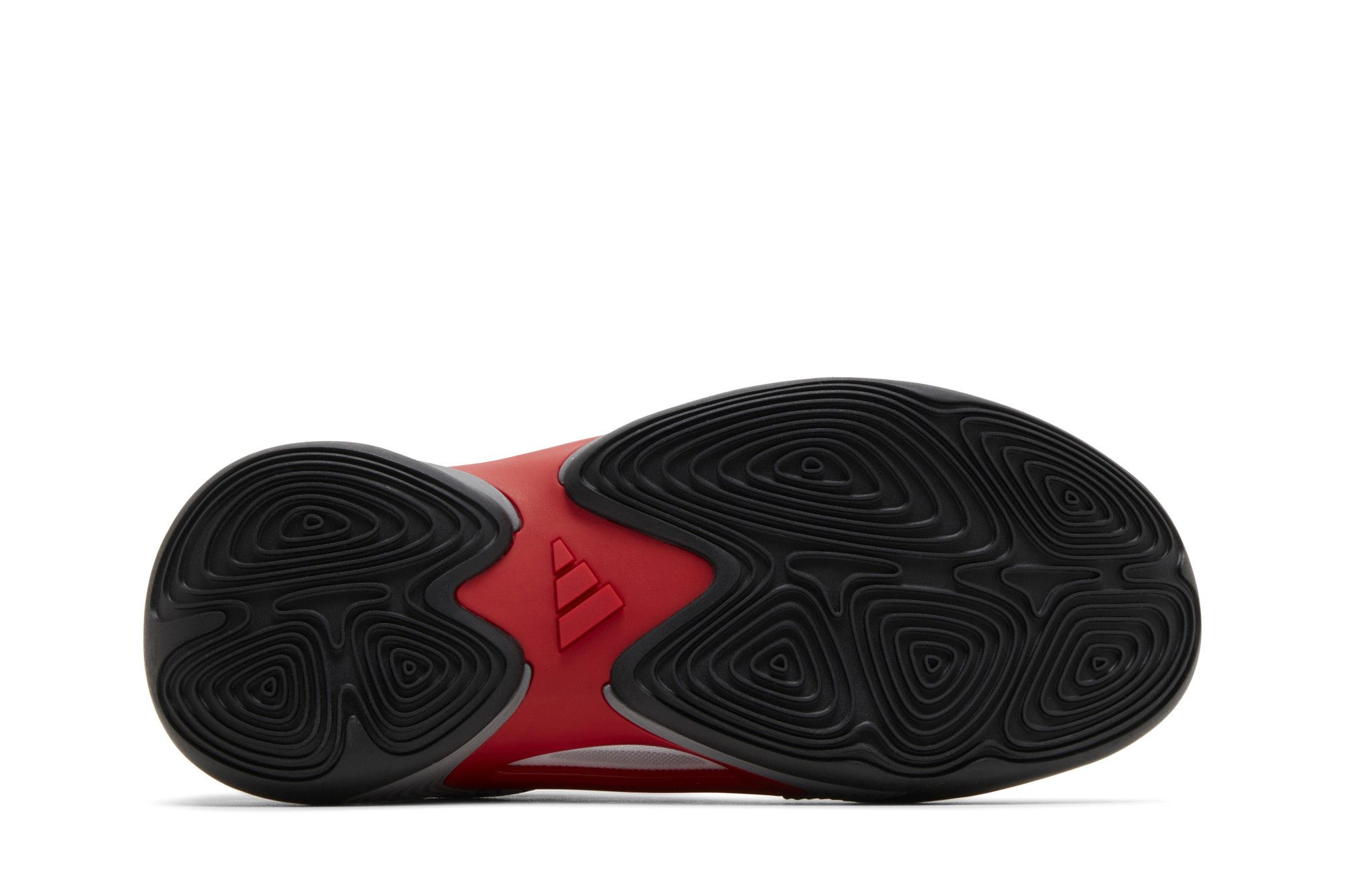 Buy Candace Parker x adidas Wmns Exhibit Select Mid 'Queen of