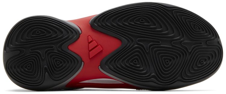 Candace Parker x adidas Wmns Exhibit Select Mid Queen of Cards