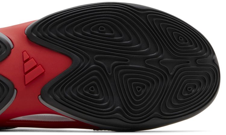 Candace Parker x adidas Wmns Exhibit Select Mid Queen of Cards