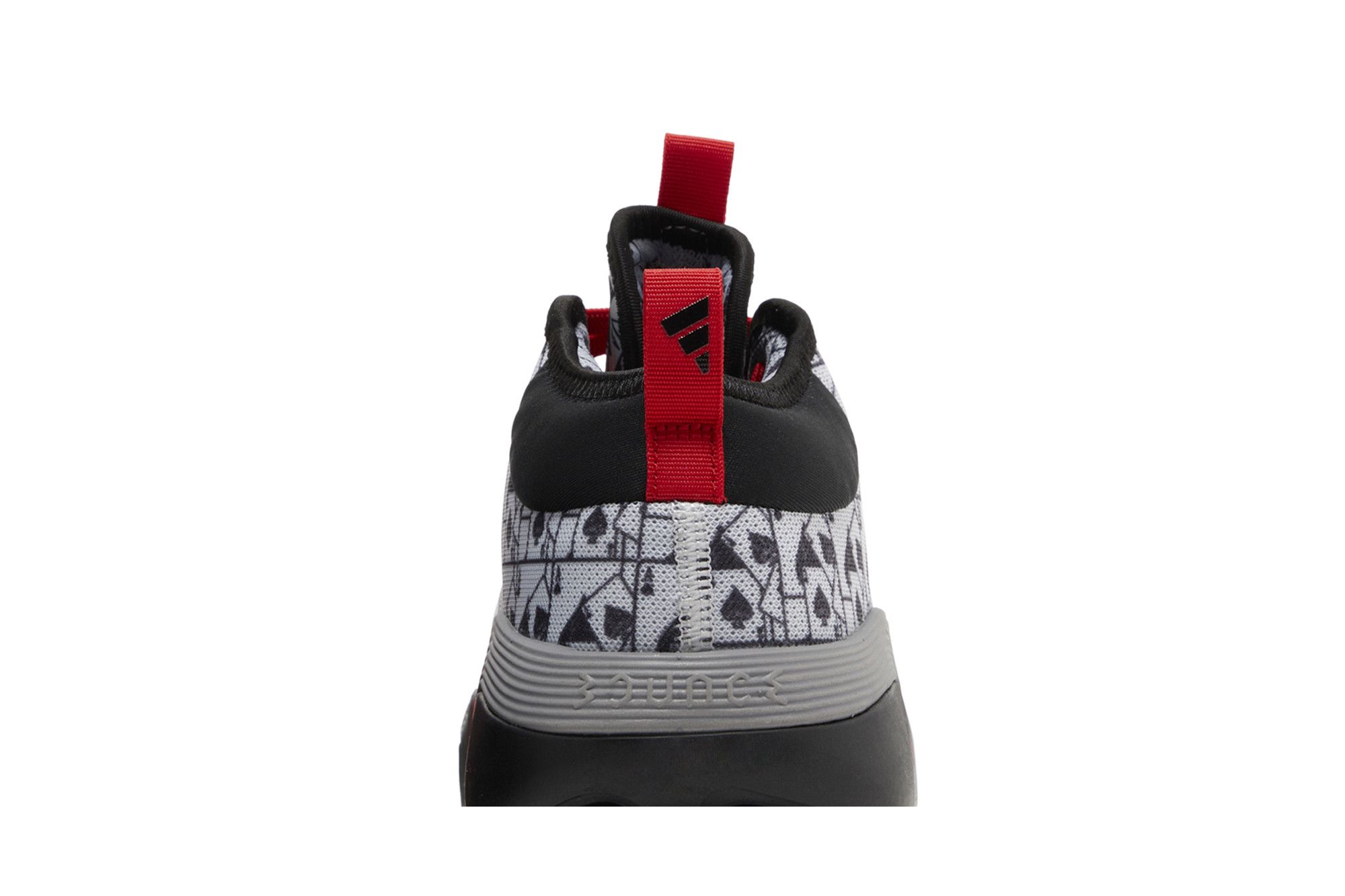 Candace parker shoes 2019 discount