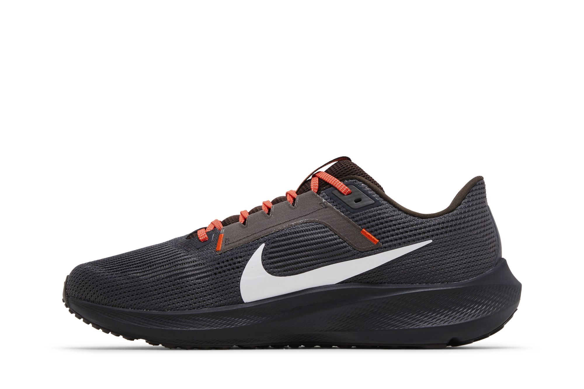 Browns nike pegasus hotsell
