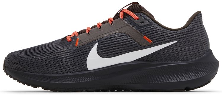 NFL x Nike Air Zoom Pegasus 40 Cleveland Browns