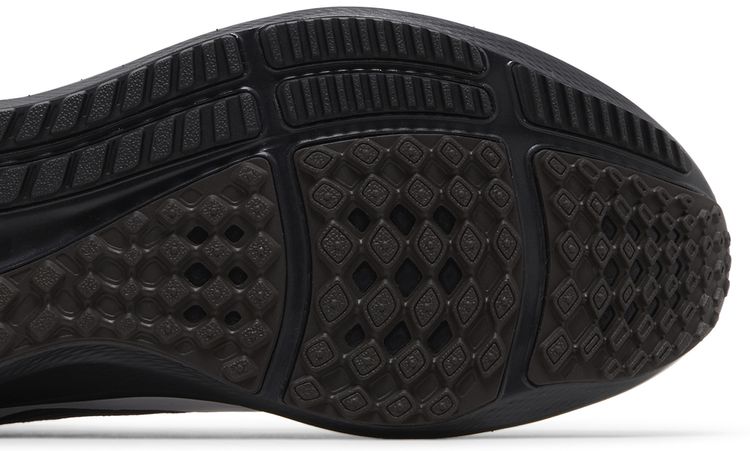 NFL x Nike Air Zoom Pegasus 40 Cleveland Browns