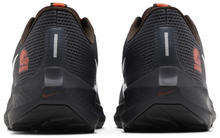 NFL x Nike Air Zoom Pegasus 40 Cleveland Browns