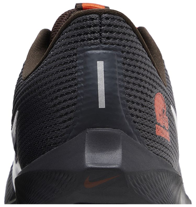 NFL x Nike Air Zoom Pegasus 40 Cleveland Browns