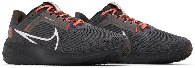 NFL x Nike Air Zoom Pegasus 40 Cleveland Browns