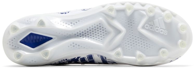 Adidas Freak 22 Big Mood   Royal Dicks Sporting Goods Exclusive