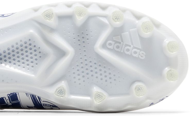 Adidas Freak 22 Big Mood   Royal Dicks Sporting Goods Exclusive