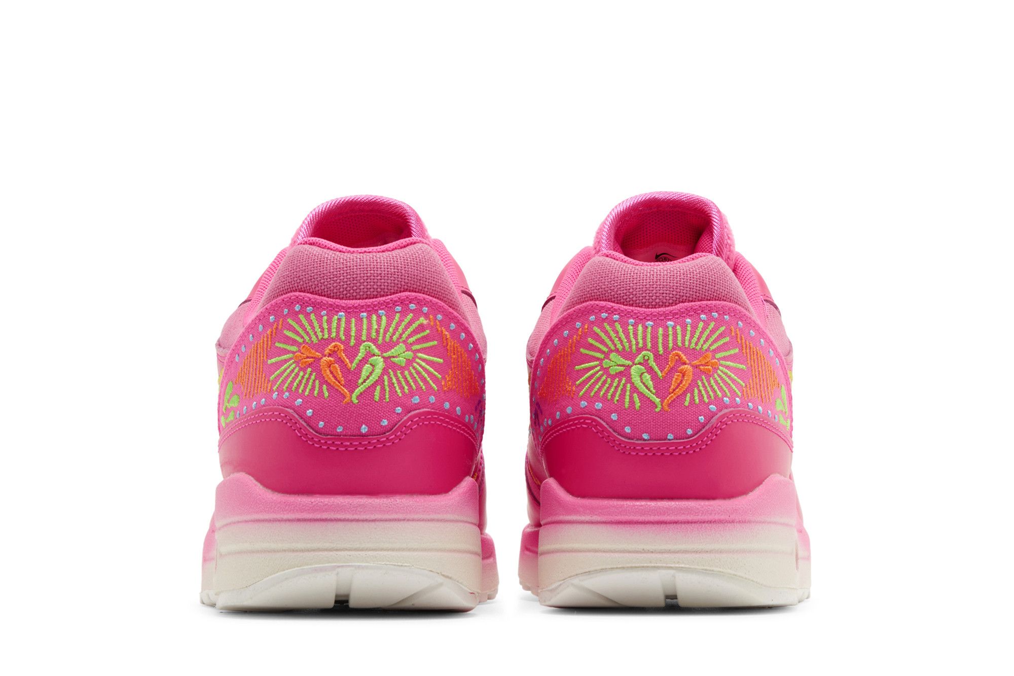 Nike premium dia clearance