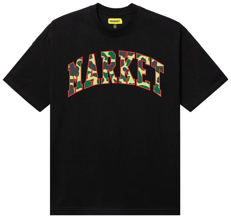 duck camo reverse