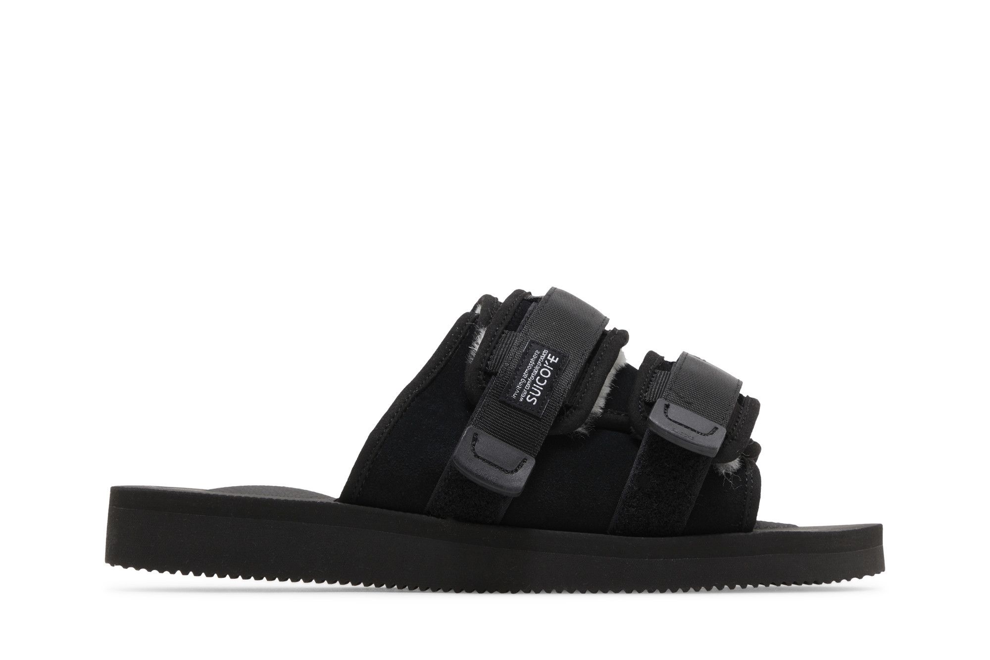 Moto mab best sale black