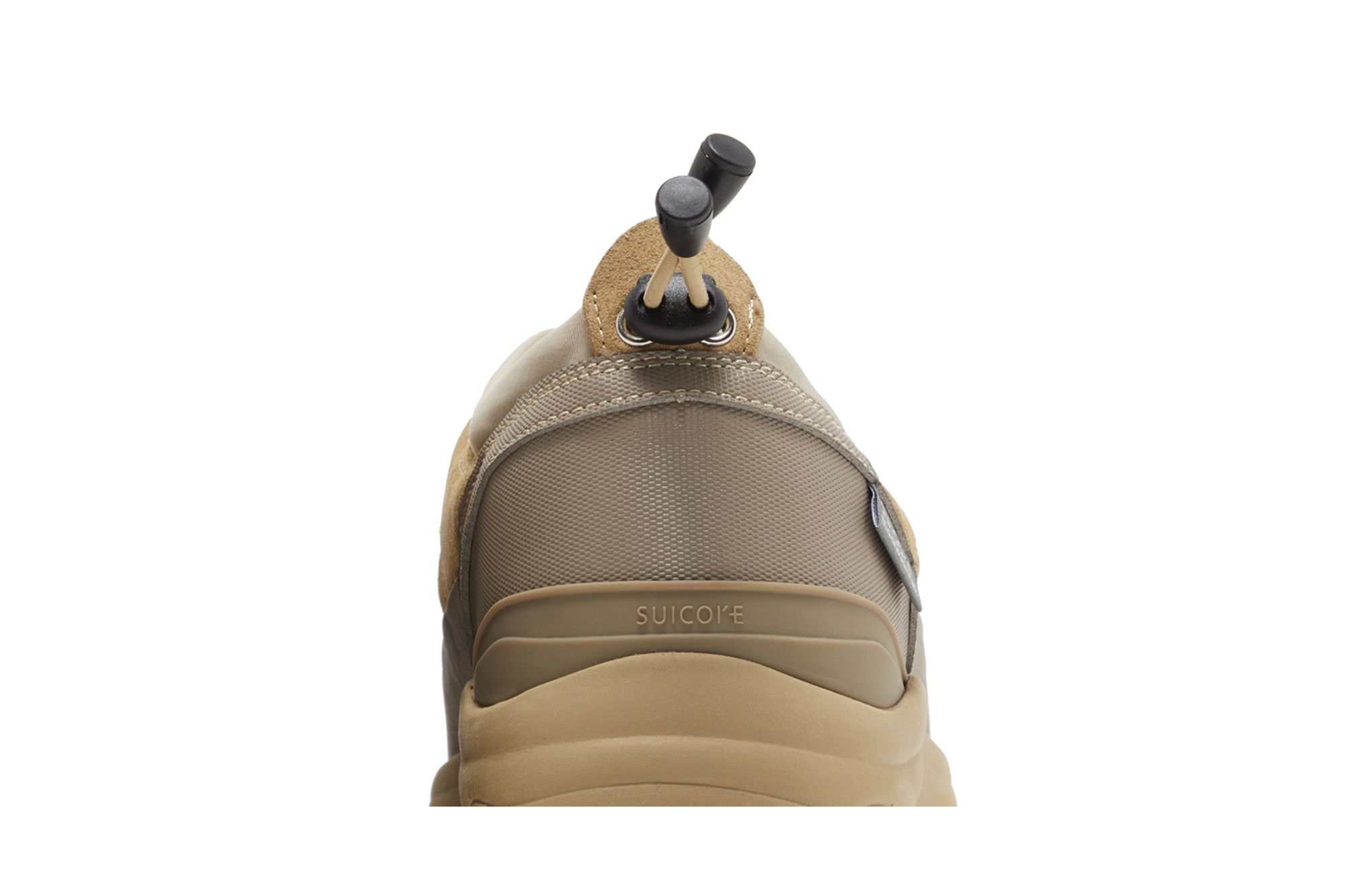 Buy thisisneverthat x PEPPER-abTNT 'Beige' - OG 235ABTNT BEI