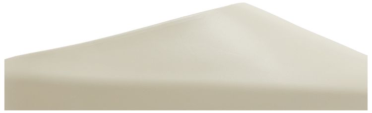 Fear of God California Backless Slip On Taupe