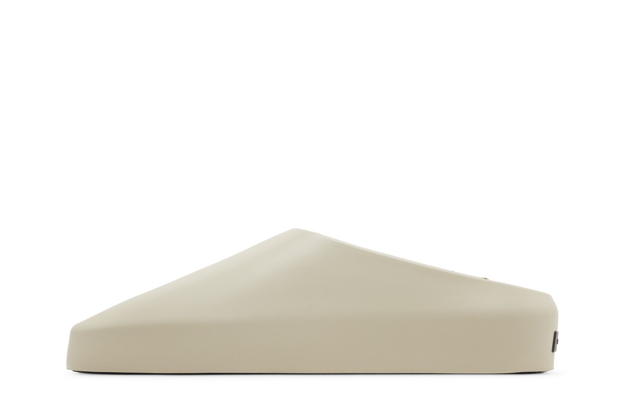 サンダル FEAR OF GOD SS25 'California' sabots (FG80200EVA TAUPE) 1280199_03.jpg.jpeg?width=750