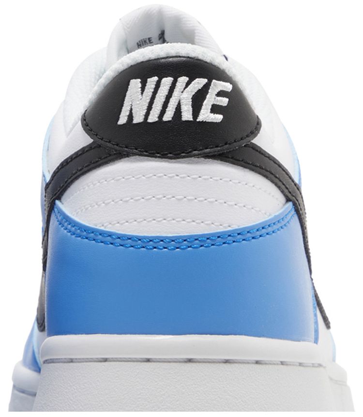 Nike Dunk Low GS Photo Blue