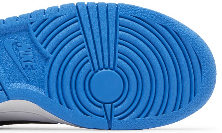 Nike Dunk Low GS Photo Blue