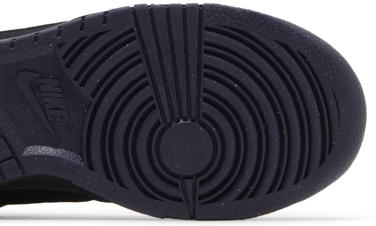 Nike Wmns Dunk Low LX Purple Ink