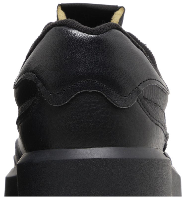 New Balance CT302 Black