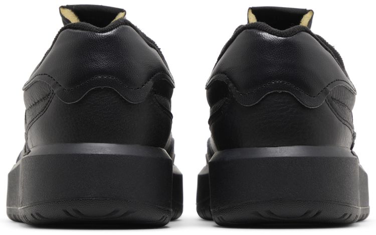 New Balance CT302 Black