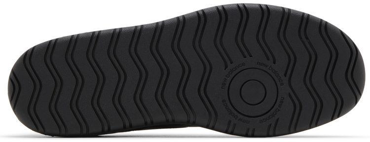 New Balance CT302 Black