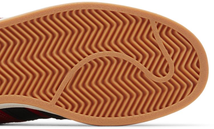 Crude From Portugal x adidas Superstar Supermodified YNuK