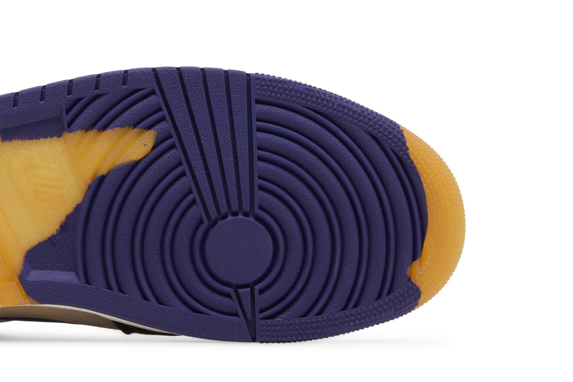Buy Air Jordan 1 High Element GORE-TEX 'Sky J Purple