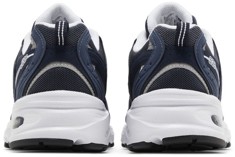 New Balance 530 Navy