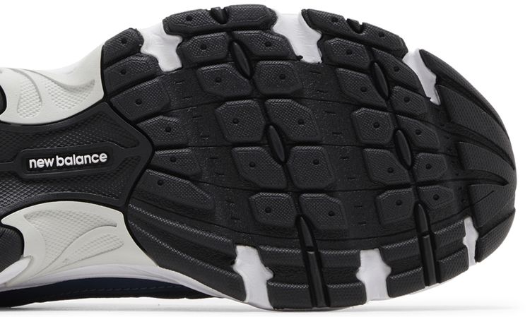 New Balance 530 Navy