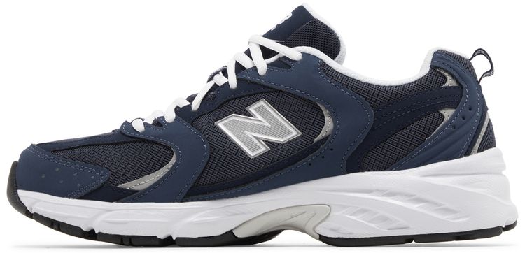 New Balance 530 Navy
