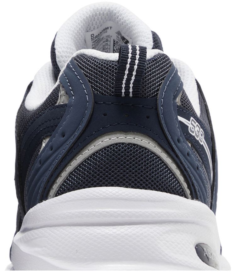 New Balance 530 Navy