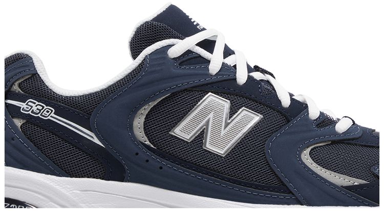 New Balance 530 Navy