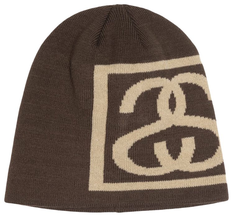 Buy Stussy Ss Link Skullcap 
