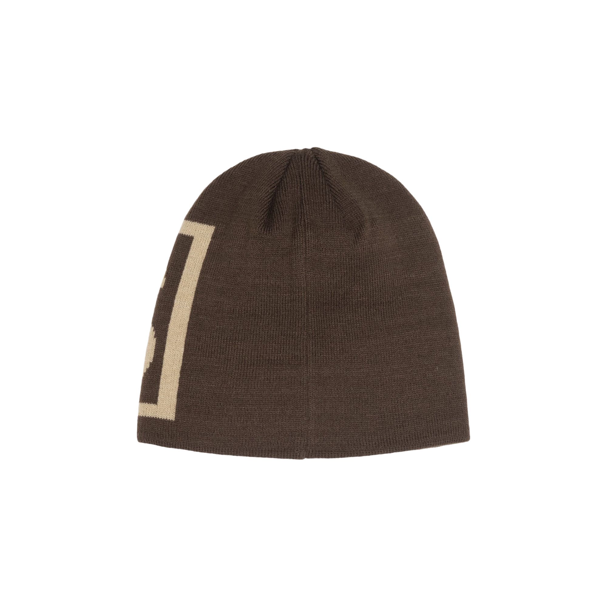 Stussy SS Link Skull Cap | Accessoires » Buy online now!