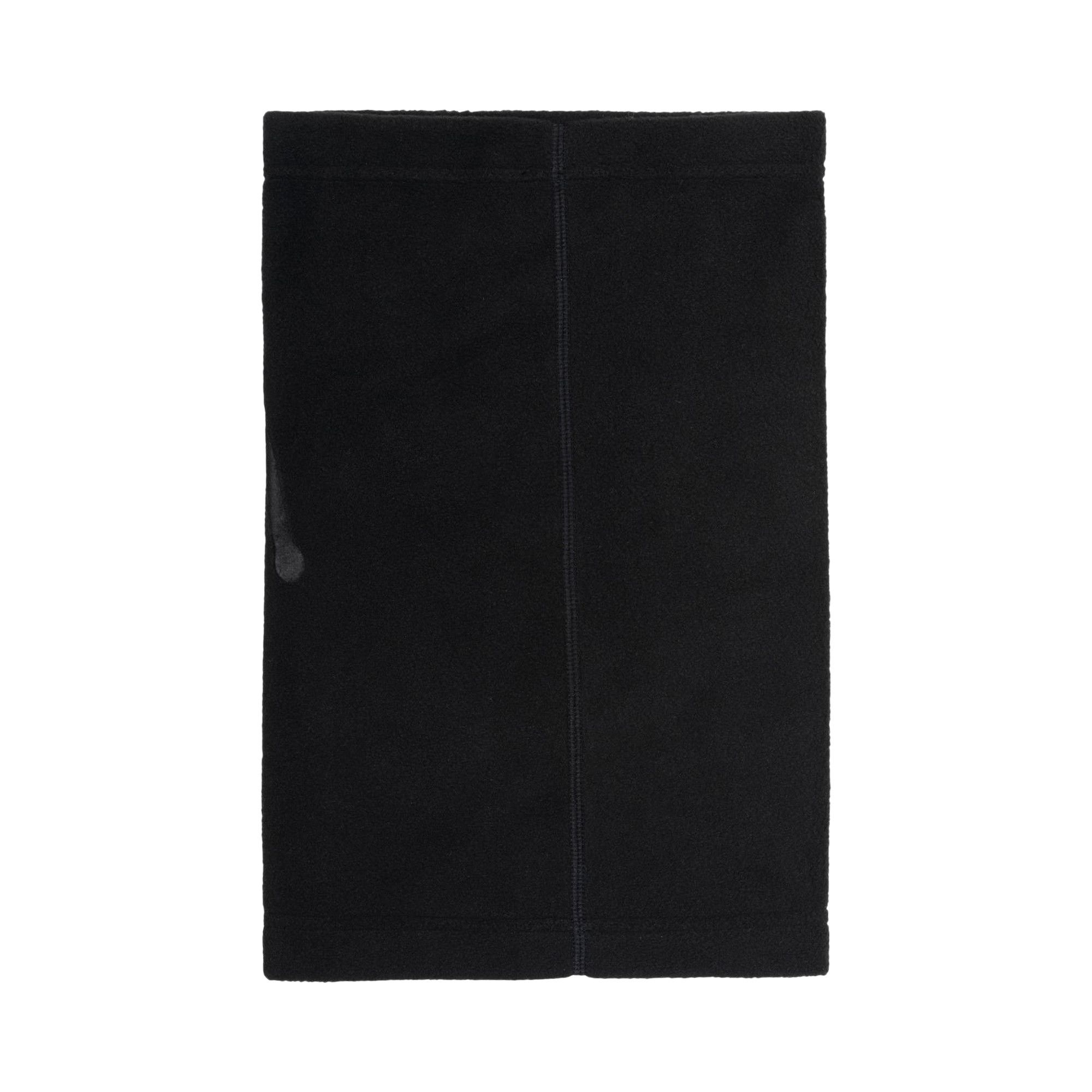 Amazon | [ステューシー] Polar Fleece Neck Warmer ネック