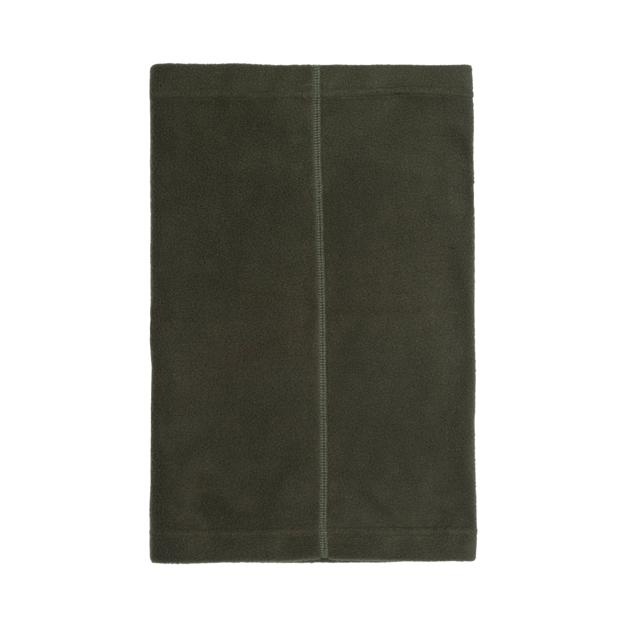 Buy Stussy Polar Fleece Neck Warmer 'Olive' - 1321188 OLIV | GOAT CA