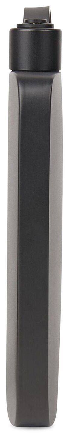 Balenciaga H2O Bottle Black